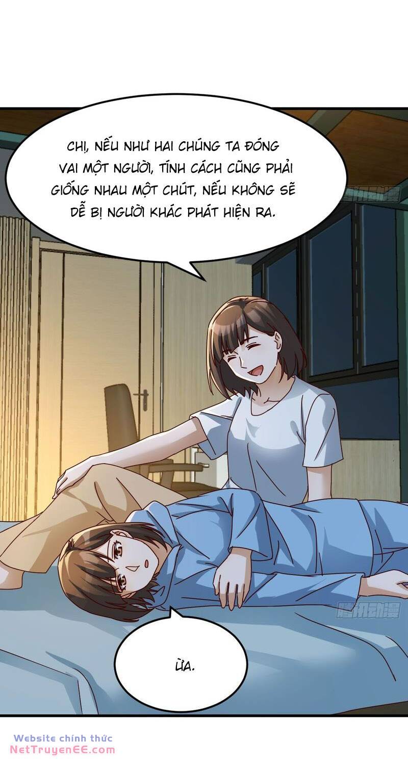 page_22