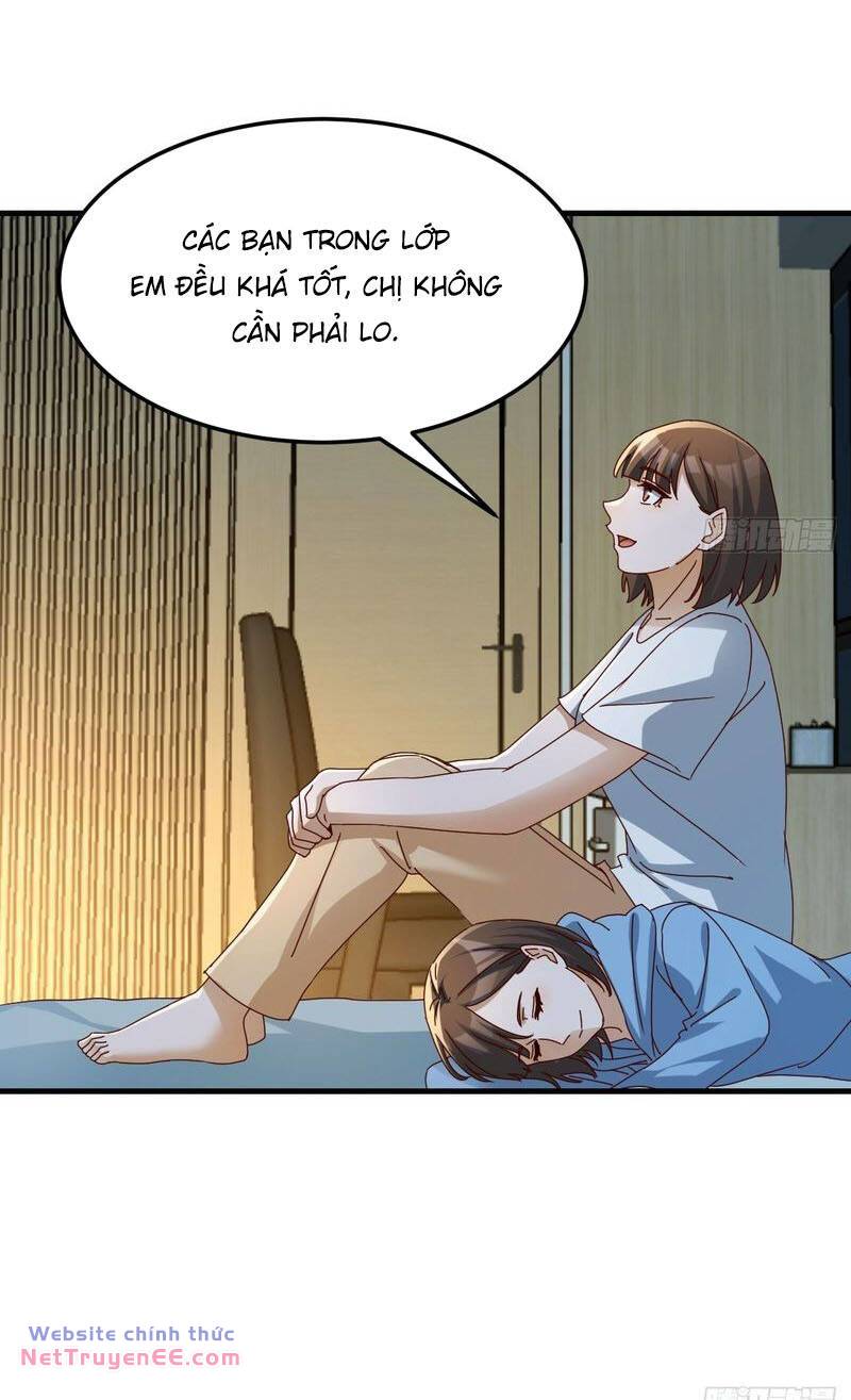page_23