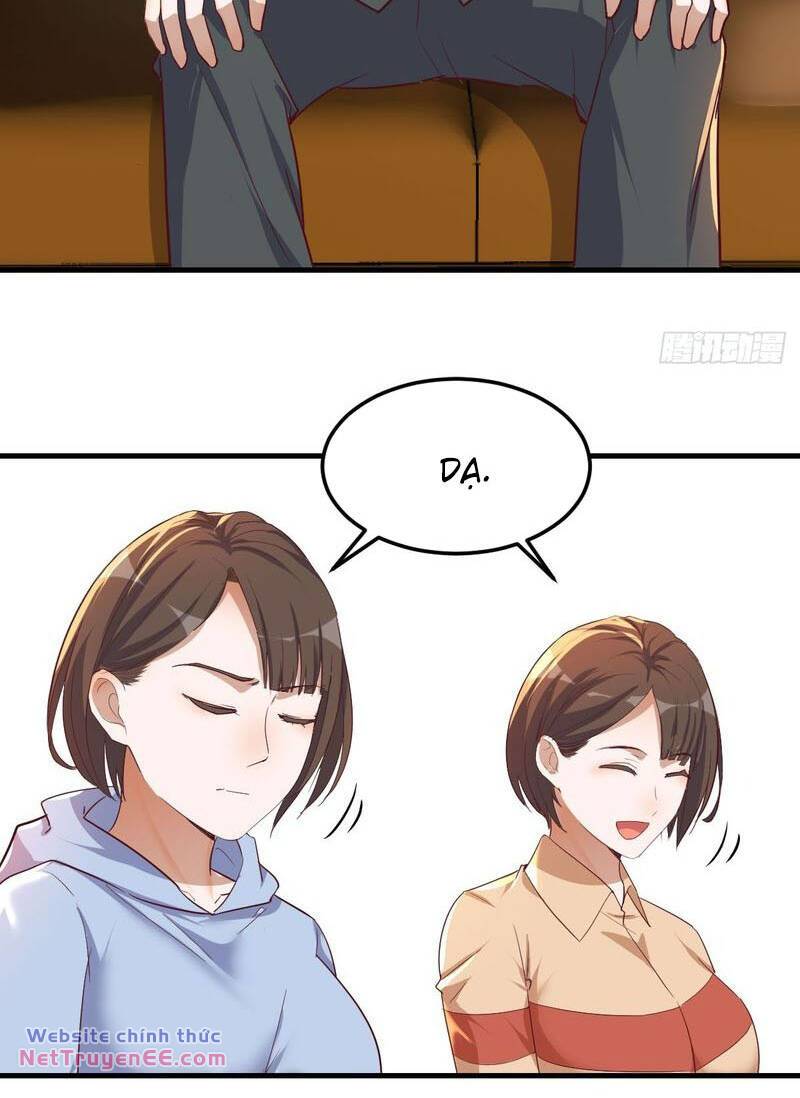 page_30