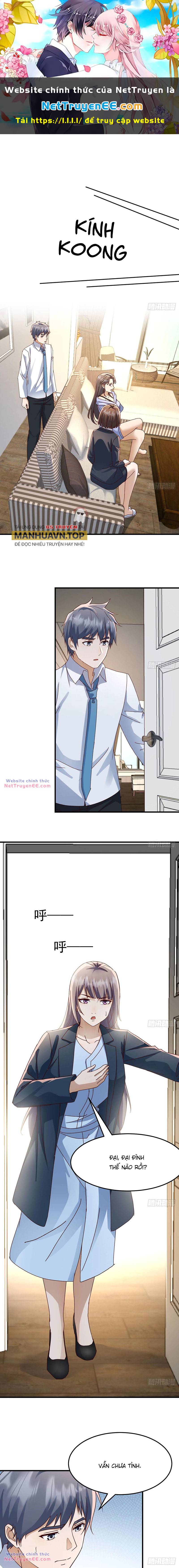 page_0