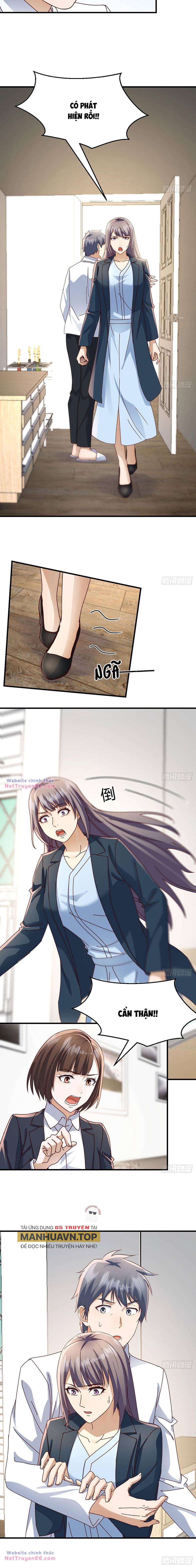 page_1