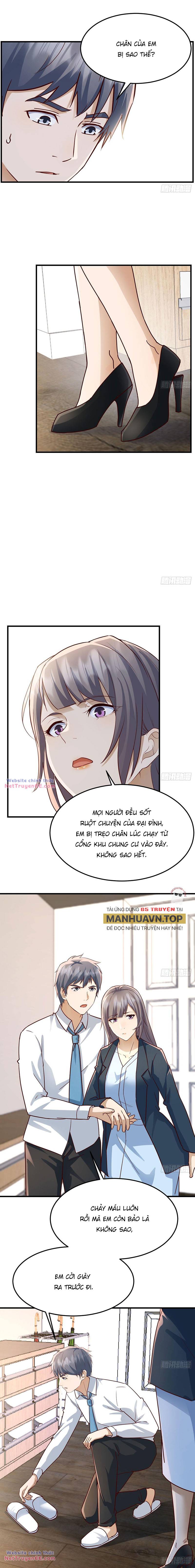 page_2