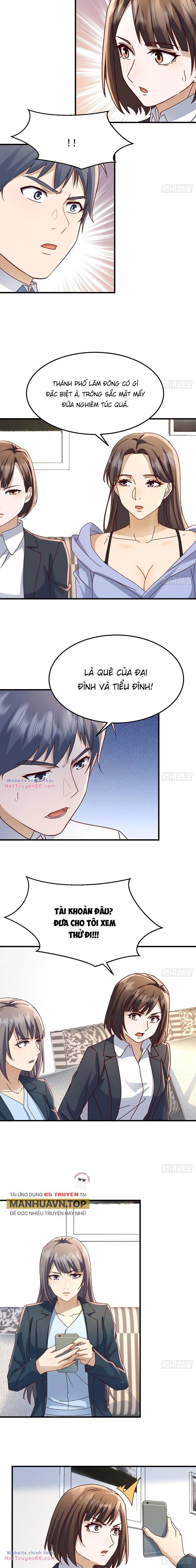 page_5