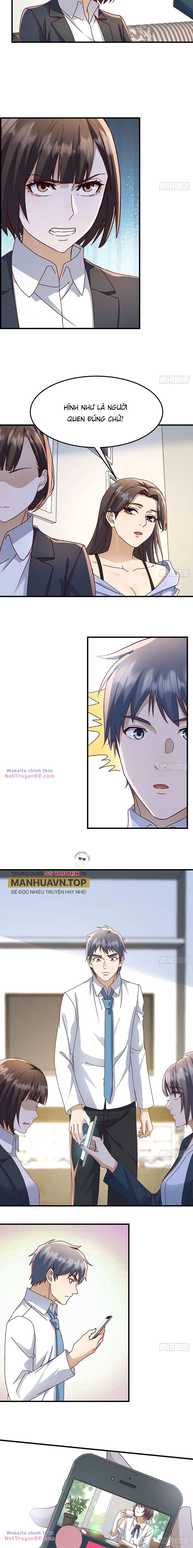 page_6