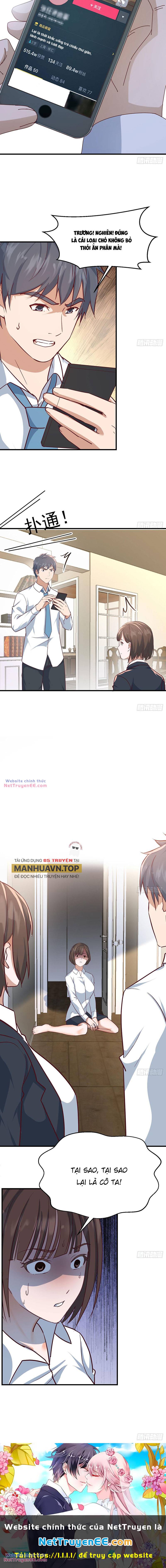 page_7
