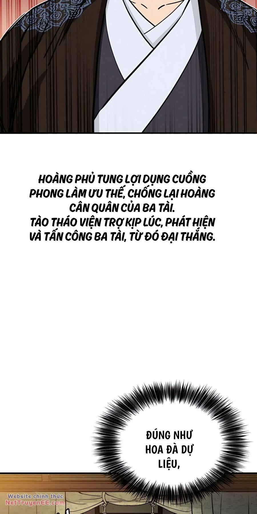 page_52