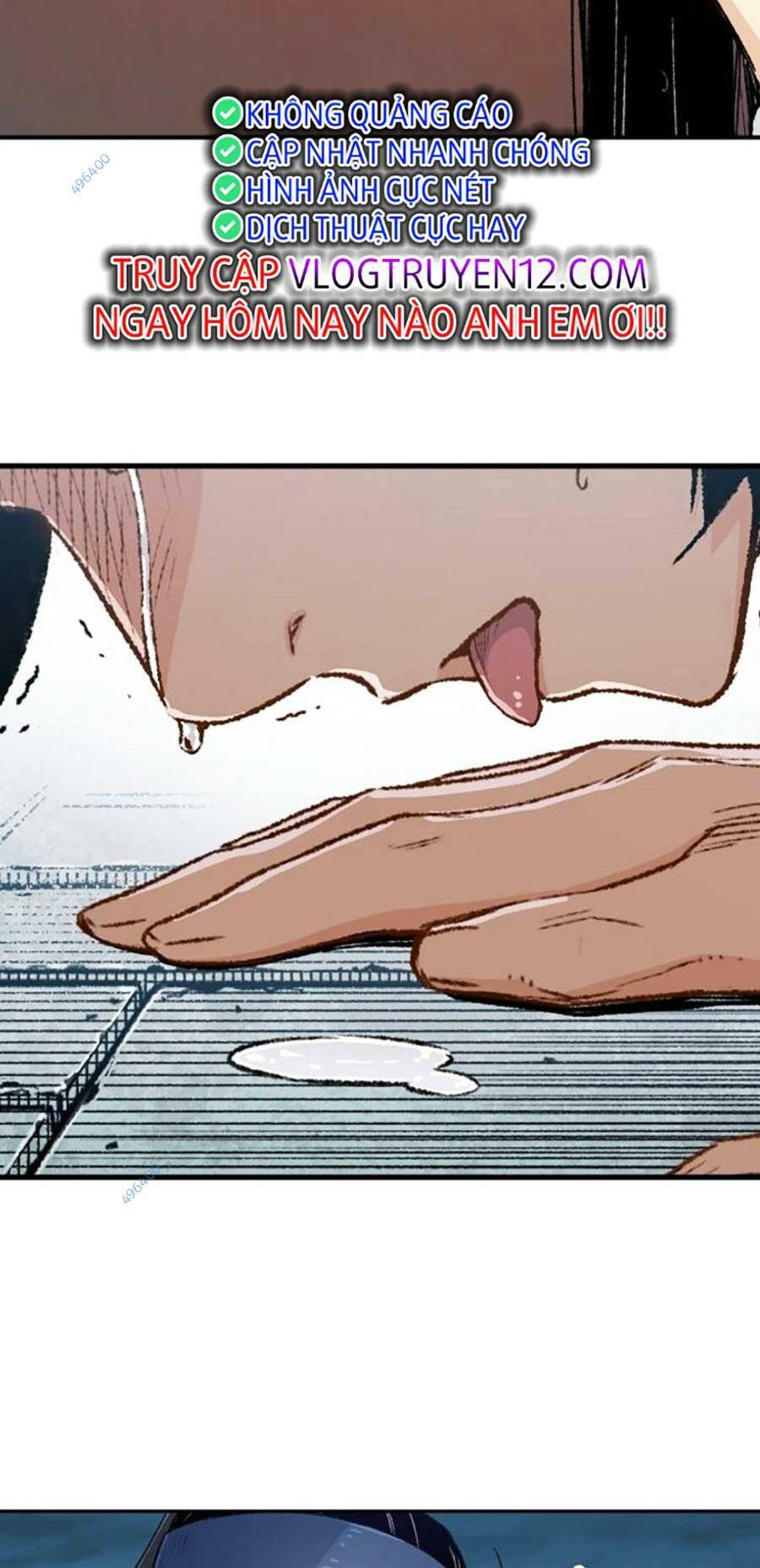 page_81