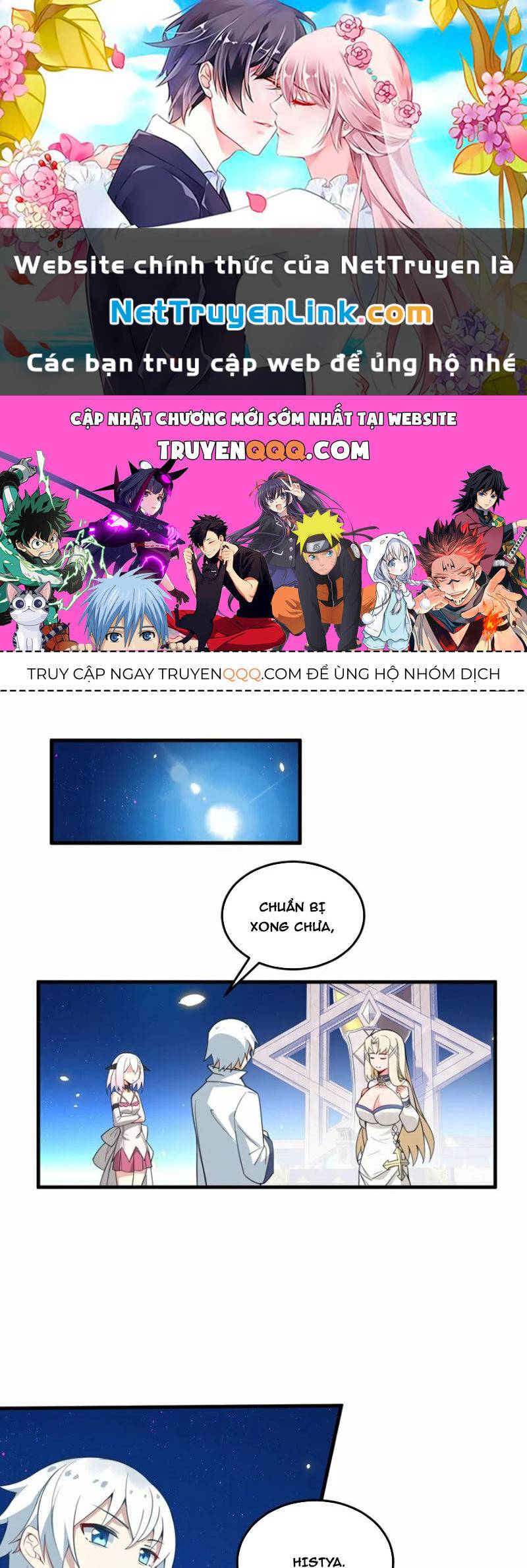 page_0