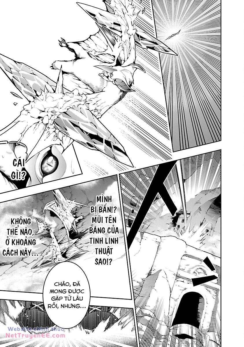 page_12