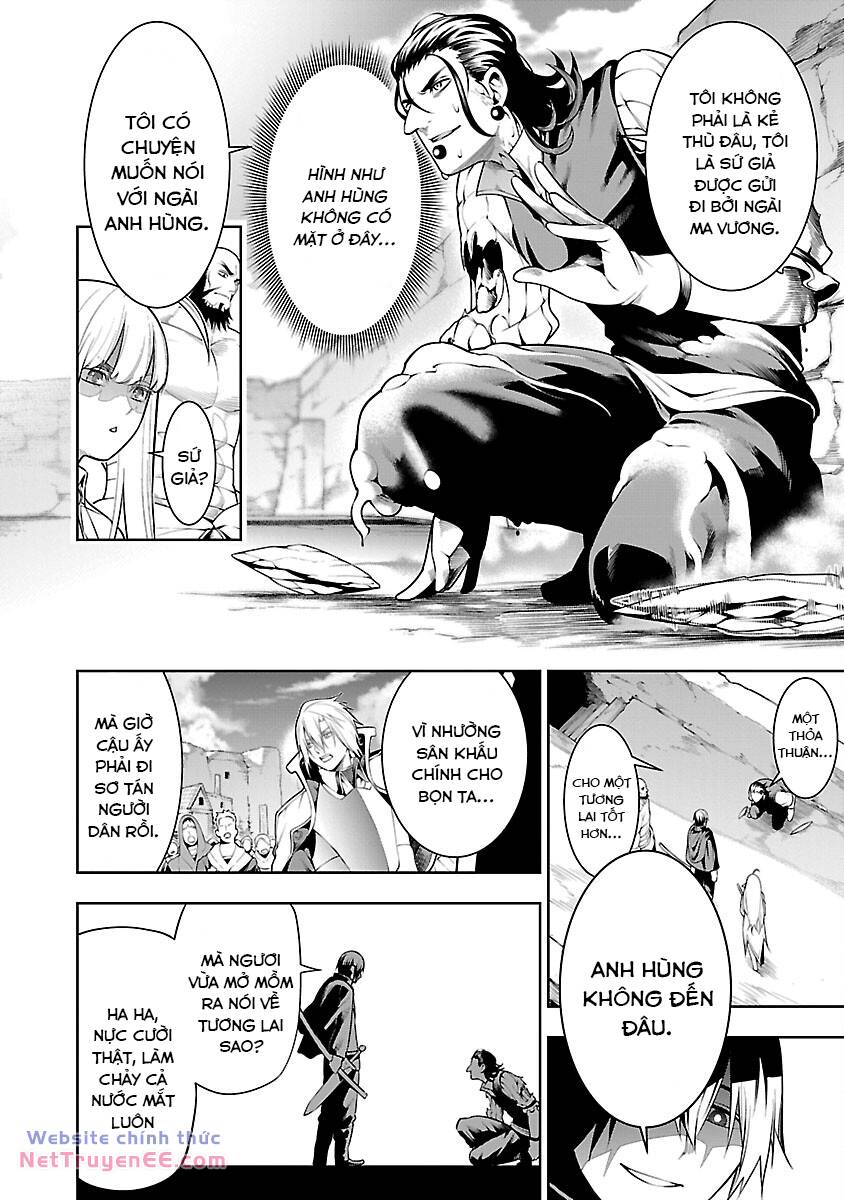 page_15