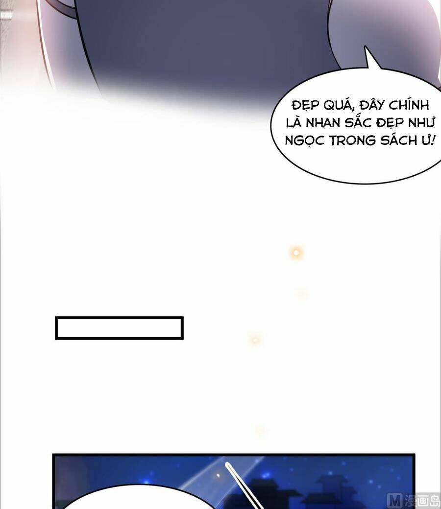 page_14