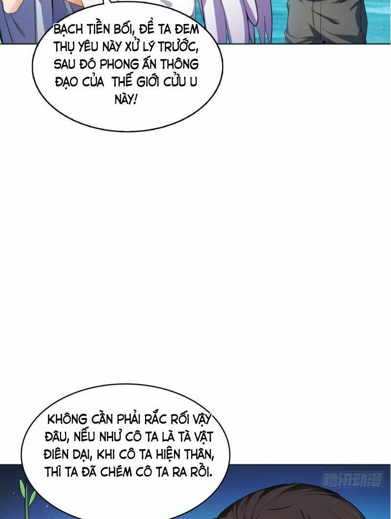 page_38