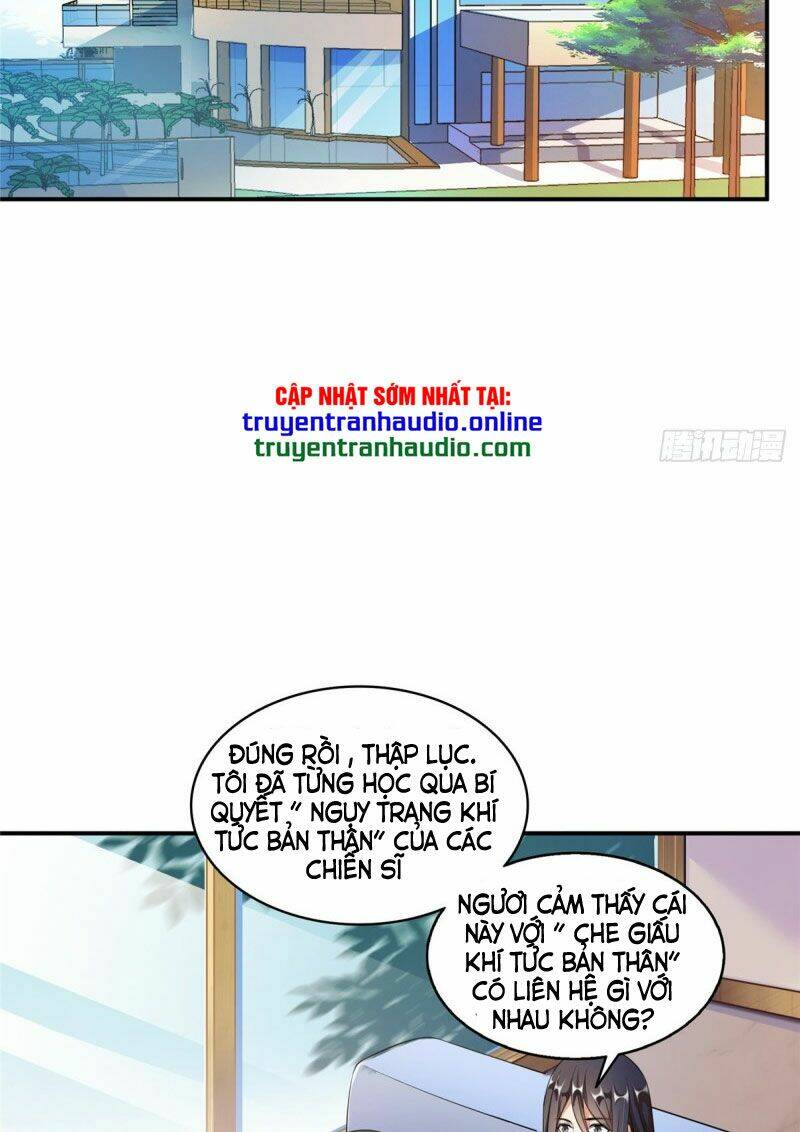 page_9