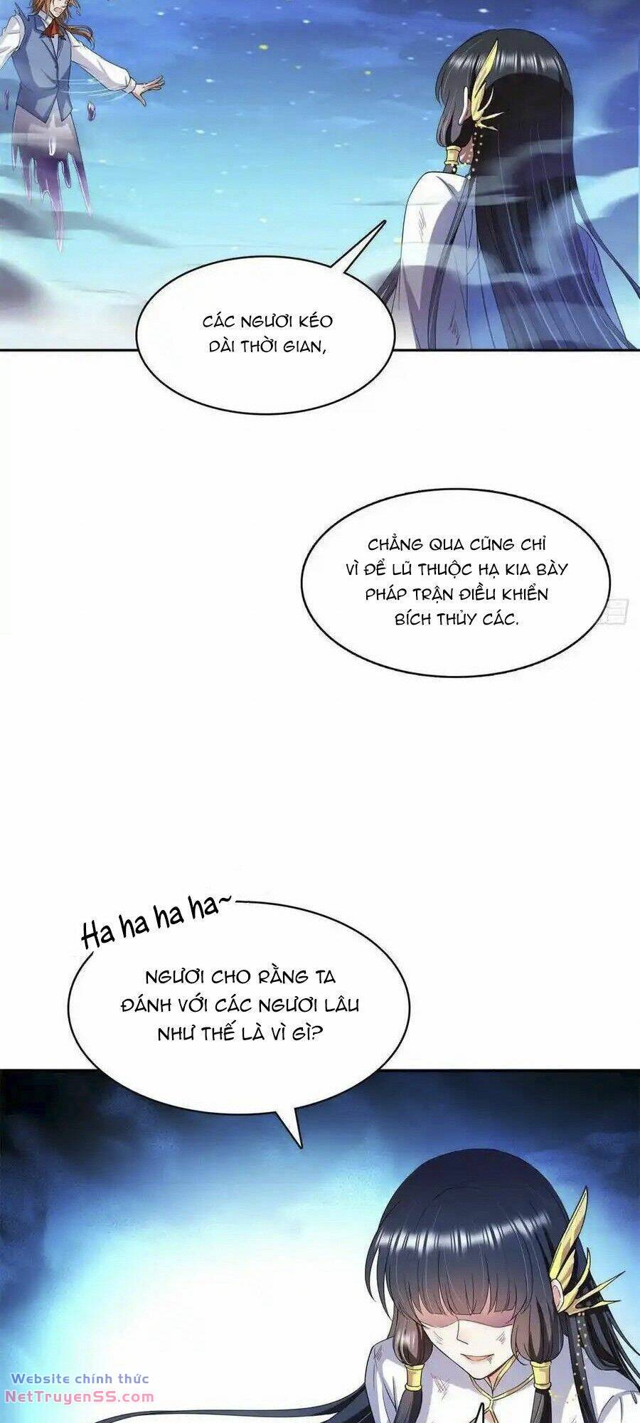 page_36