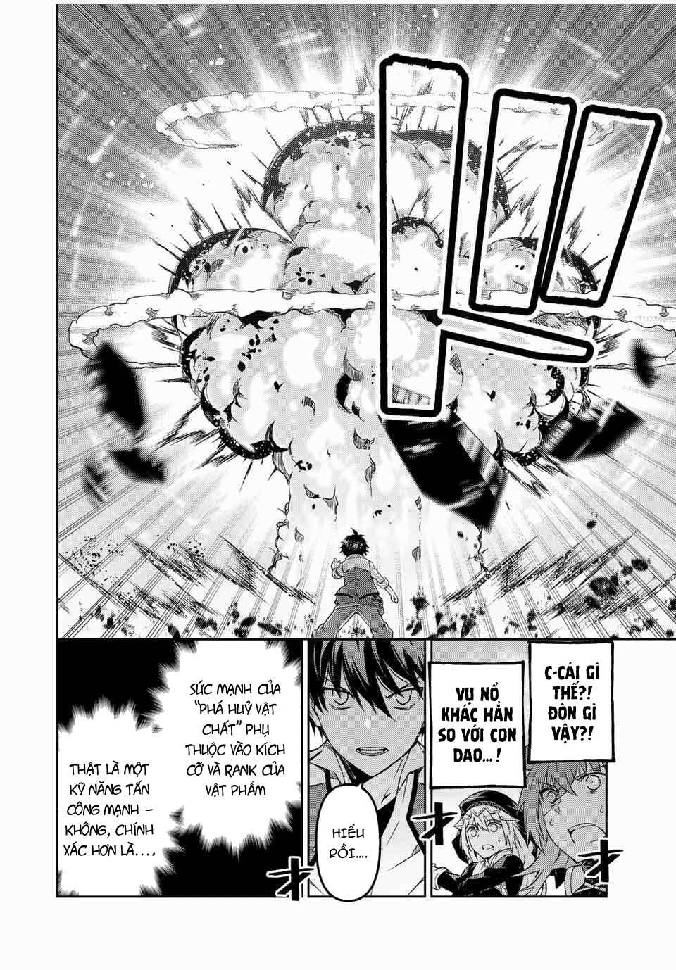 page_10