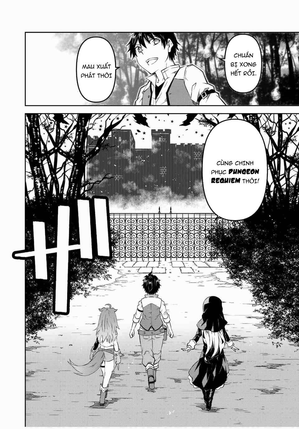 page_2