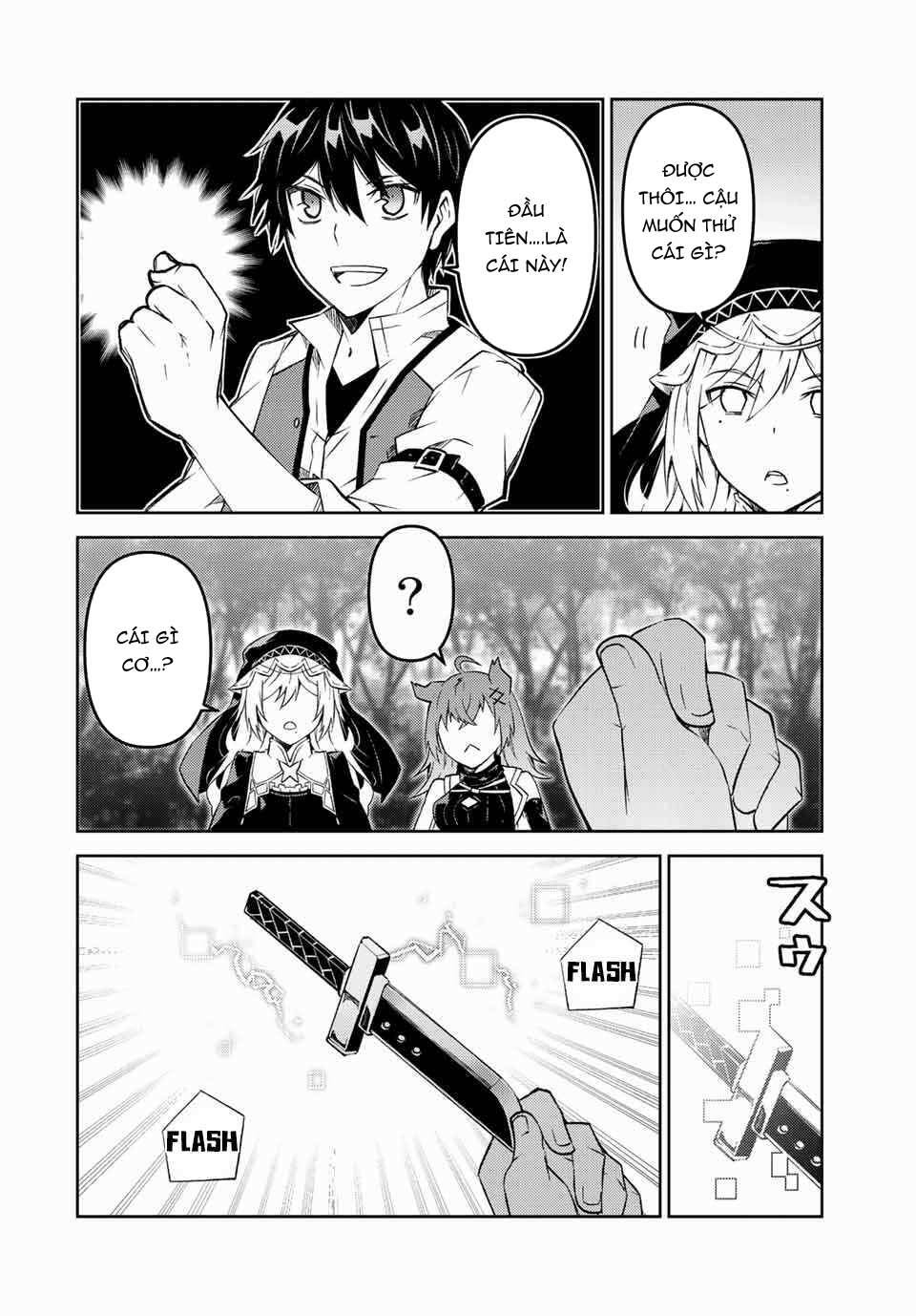 page_4