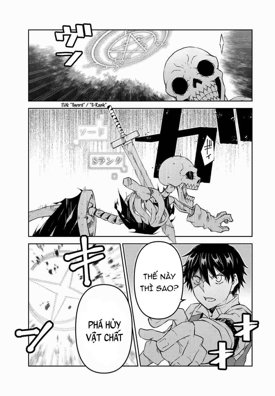 page_9