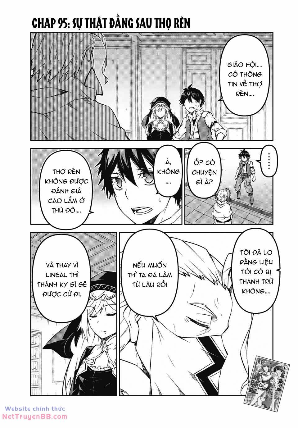 page_1