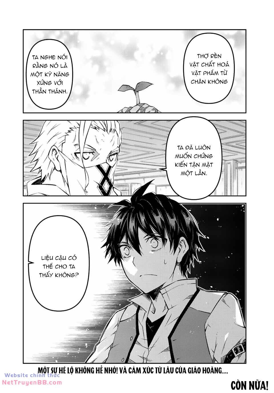page_10