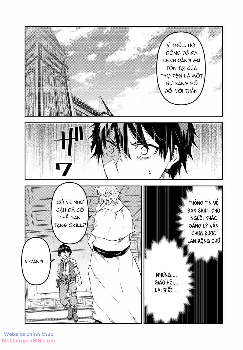 page_3