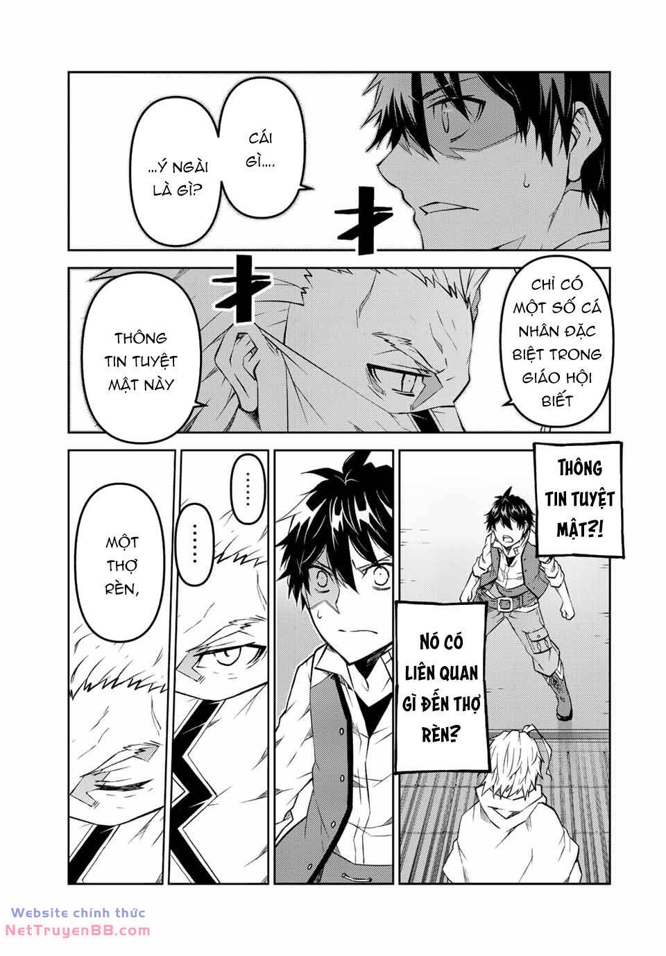 page_5