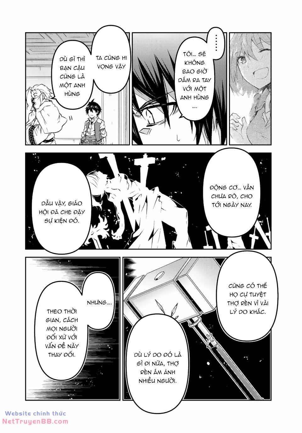 page_8