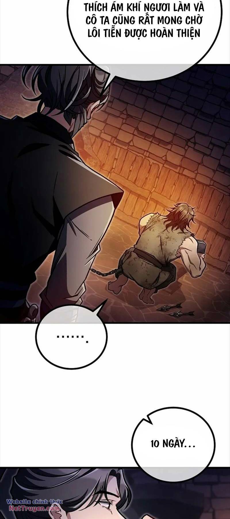 page_11