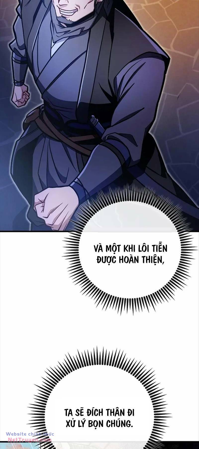 page_15