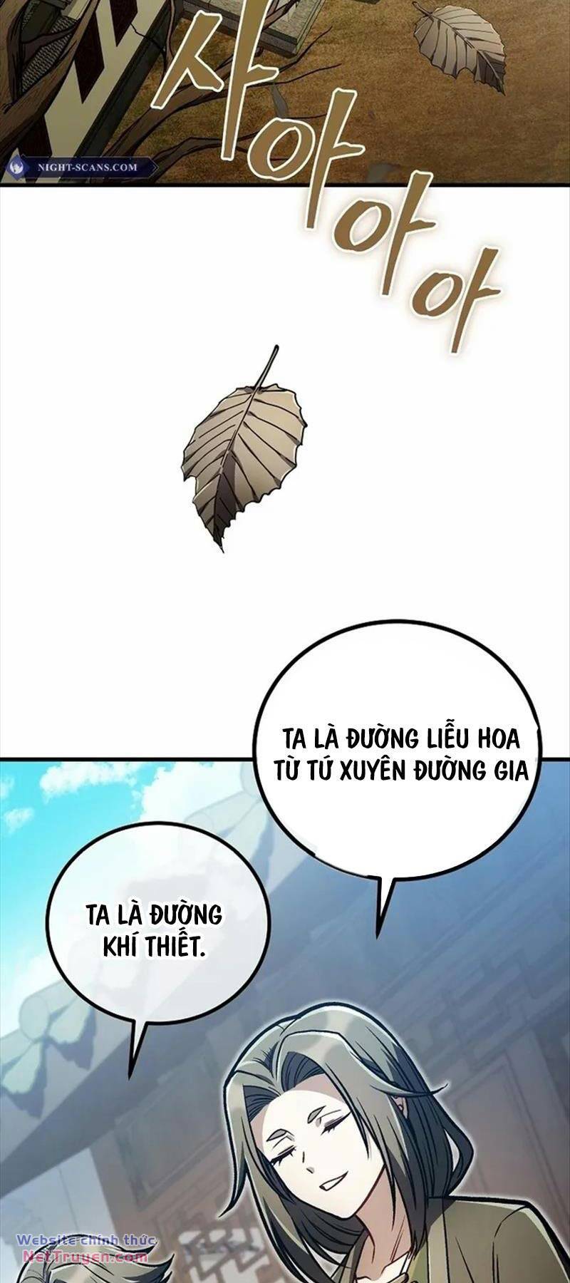 page_20