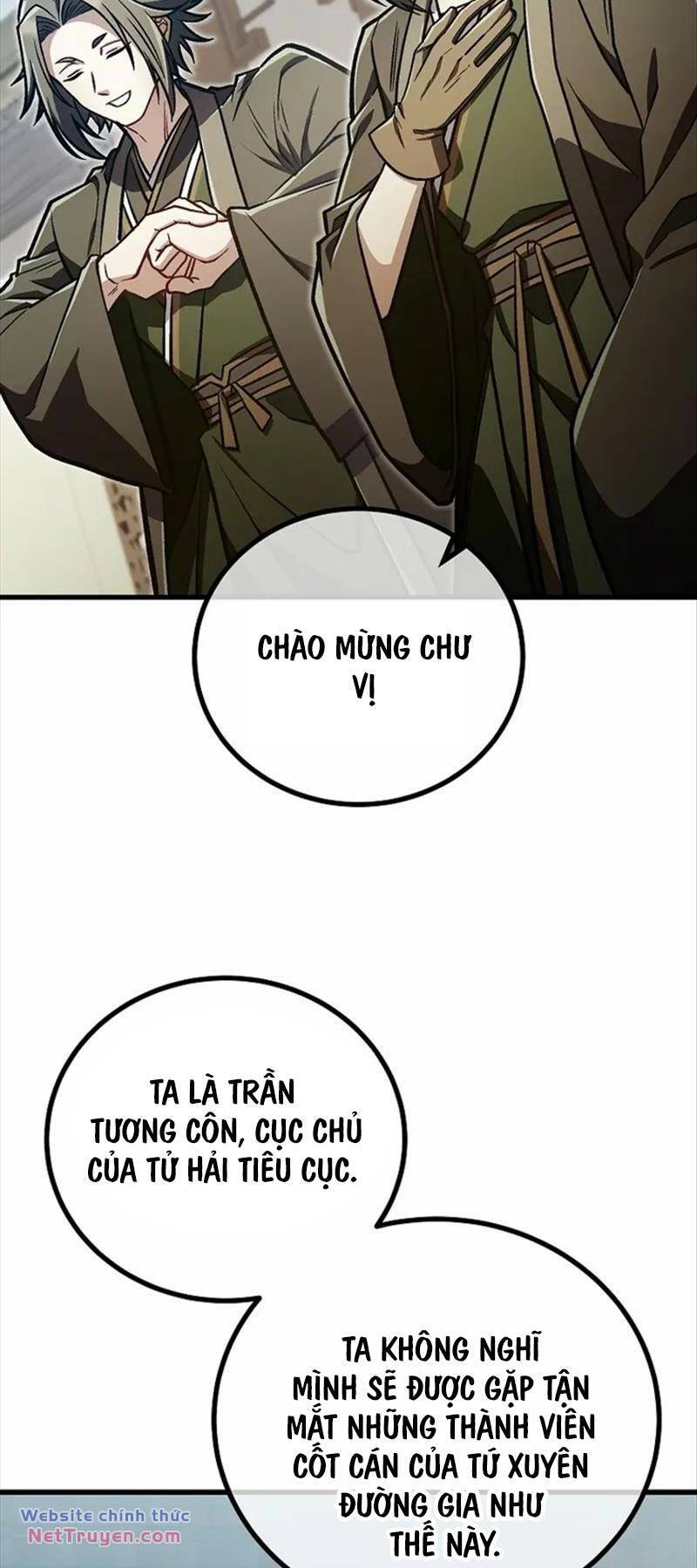 page_21