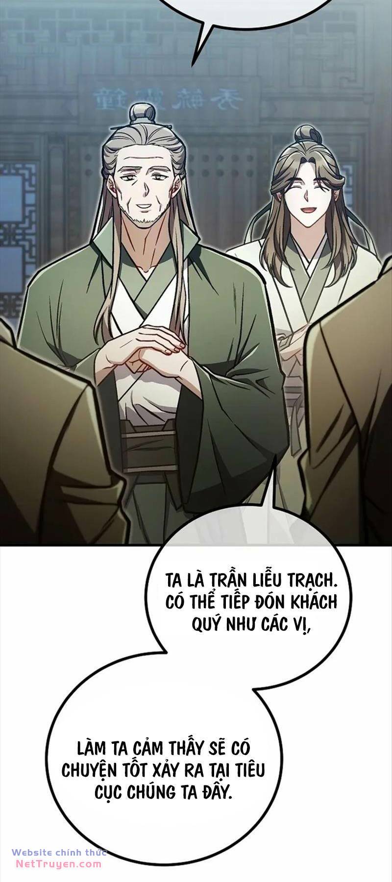 page_22