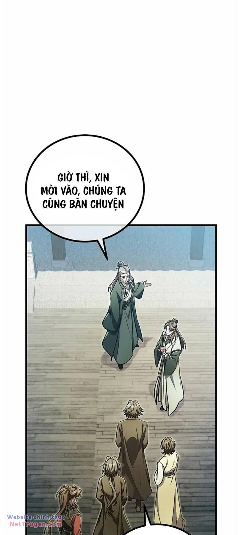 page_23