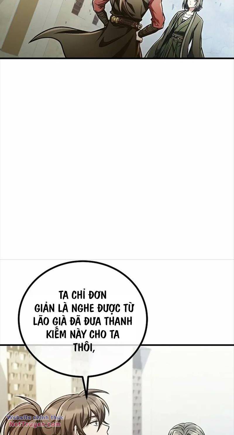 page_28