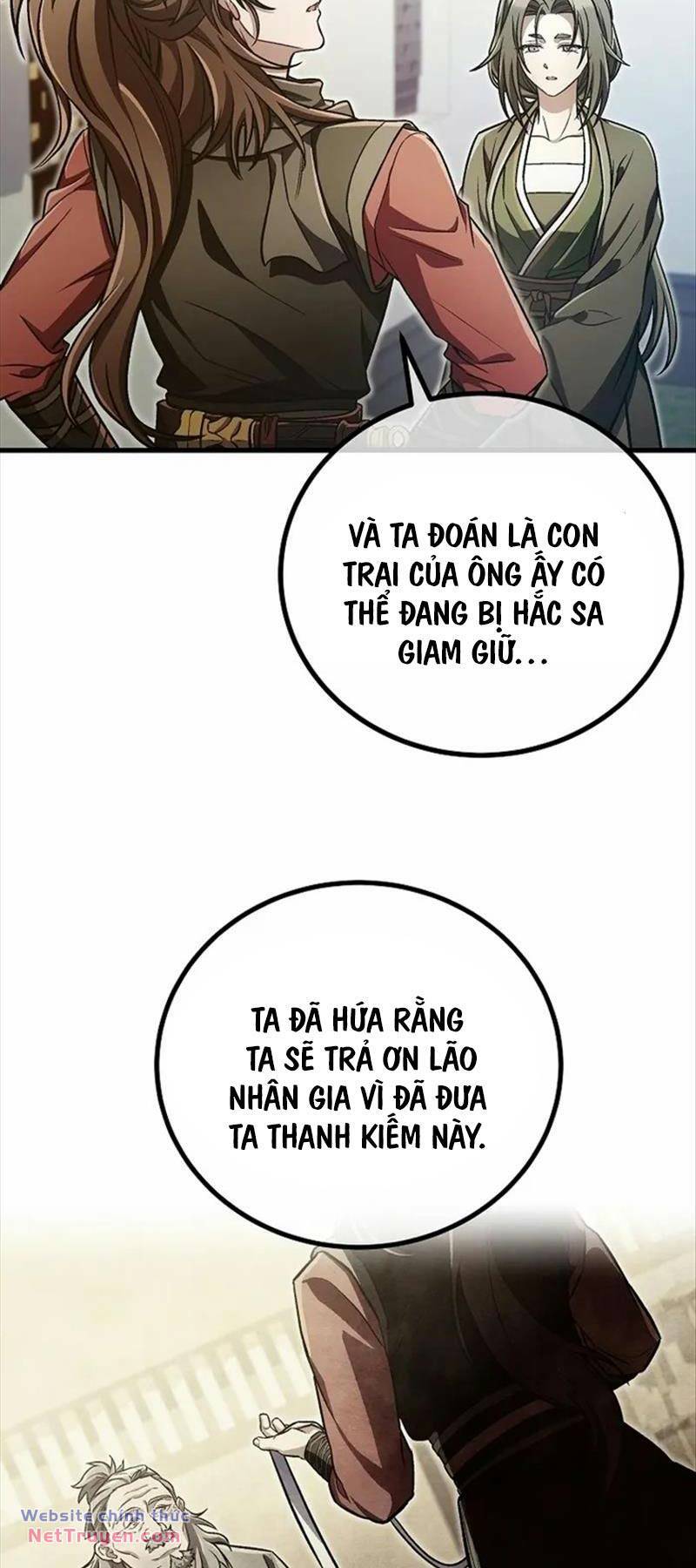page_29
