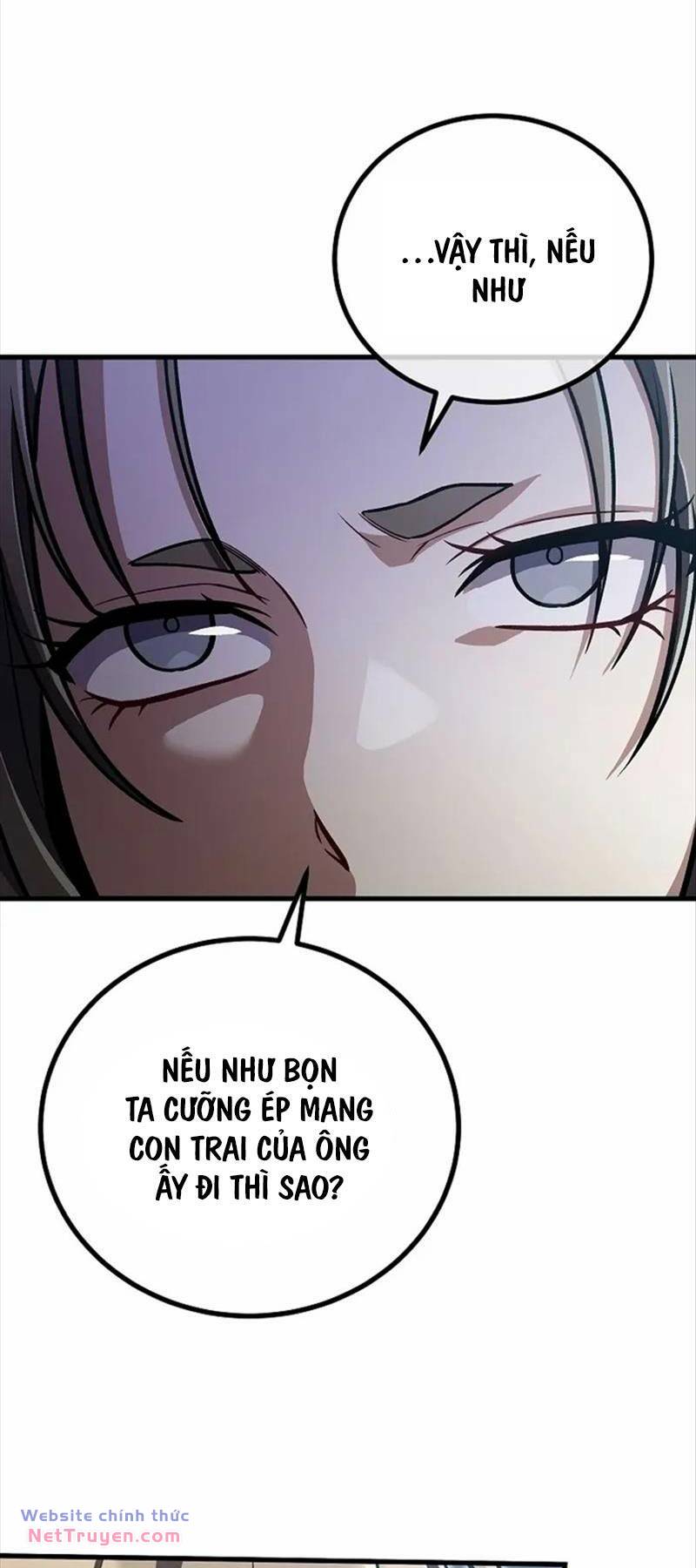 page_31