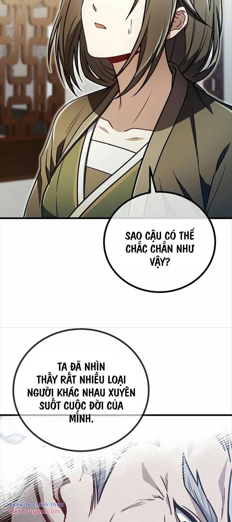 page_36