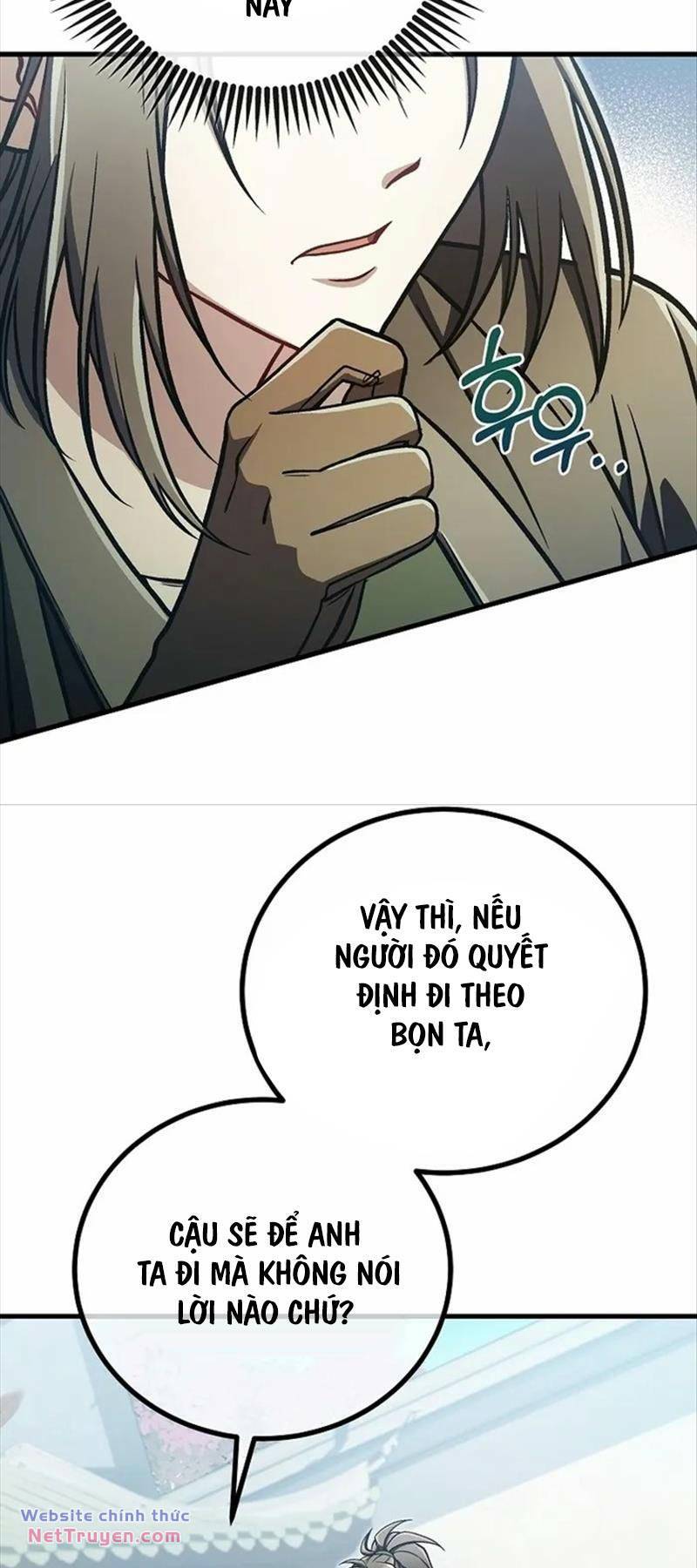 page_44