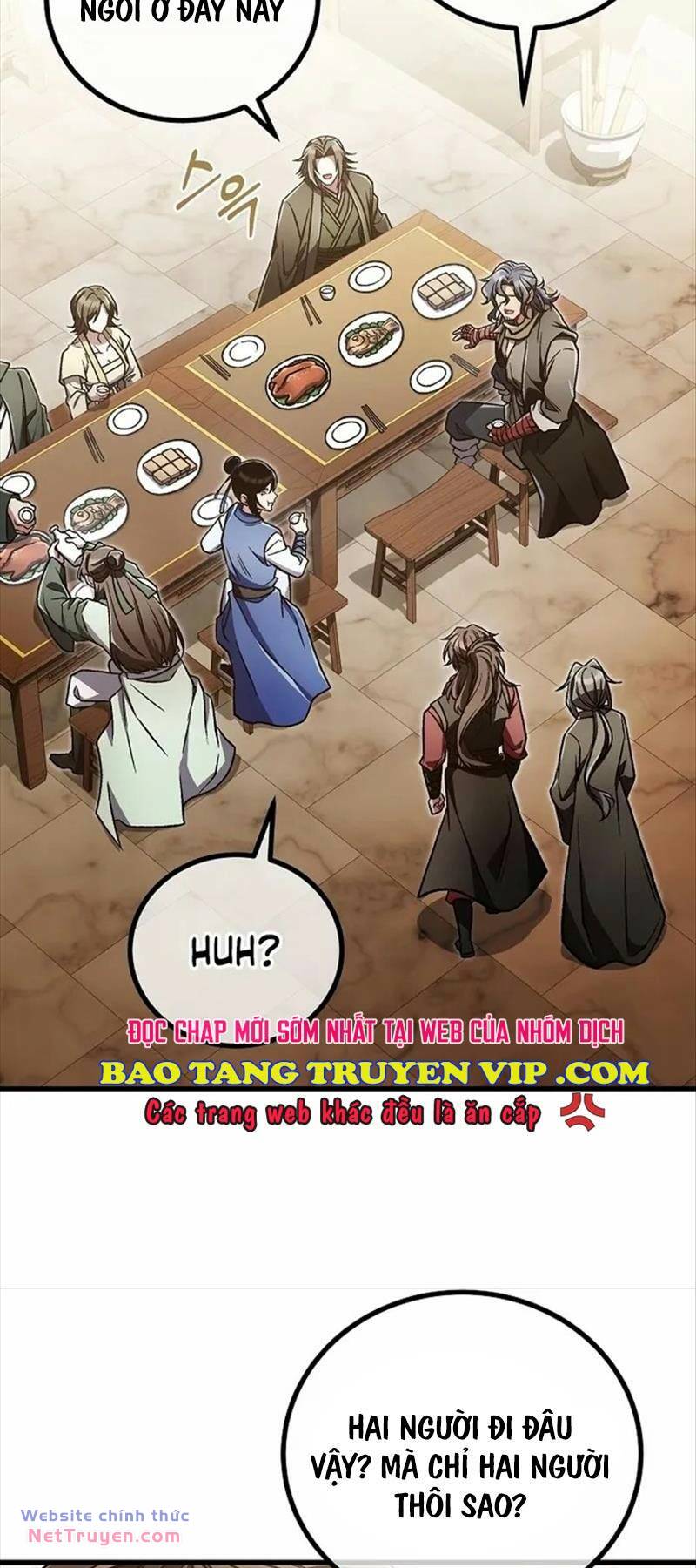 page_48