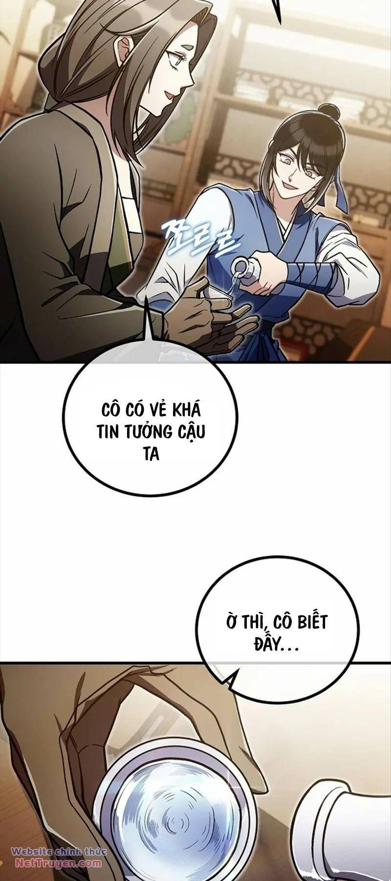 page_50