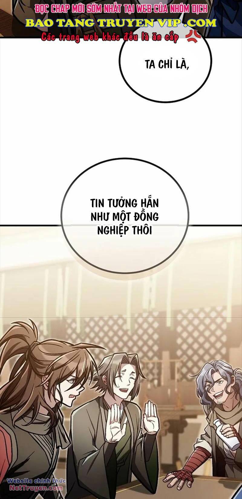 page_53