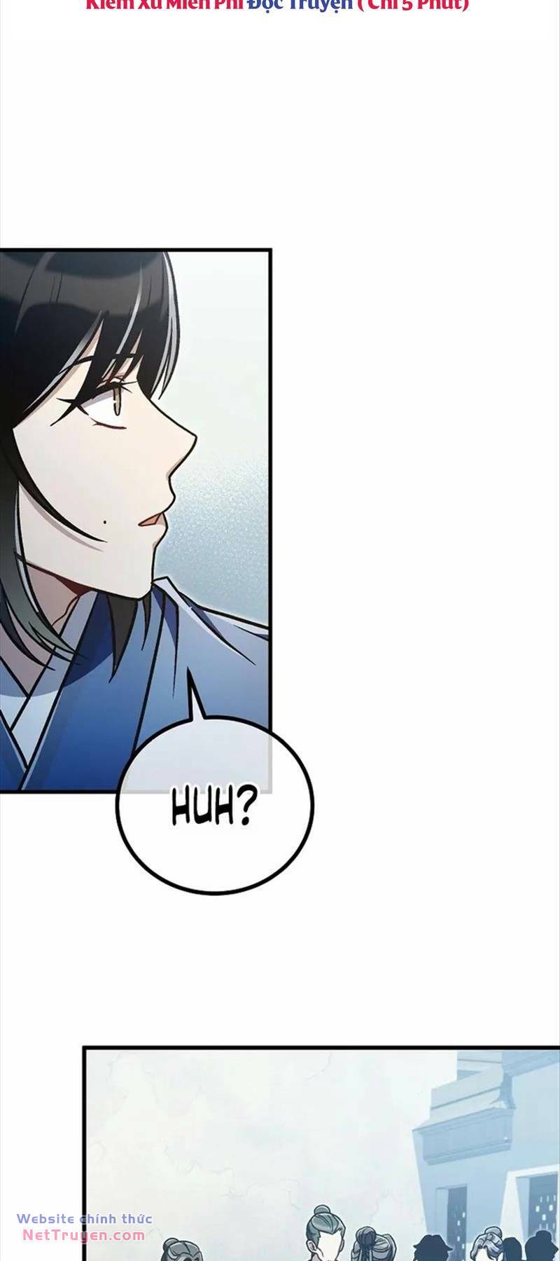 page_57