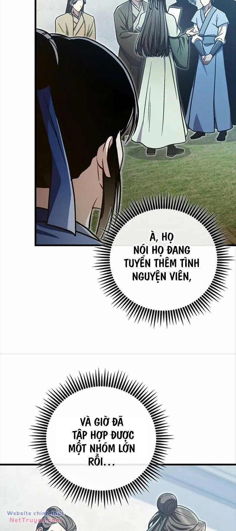 page_58