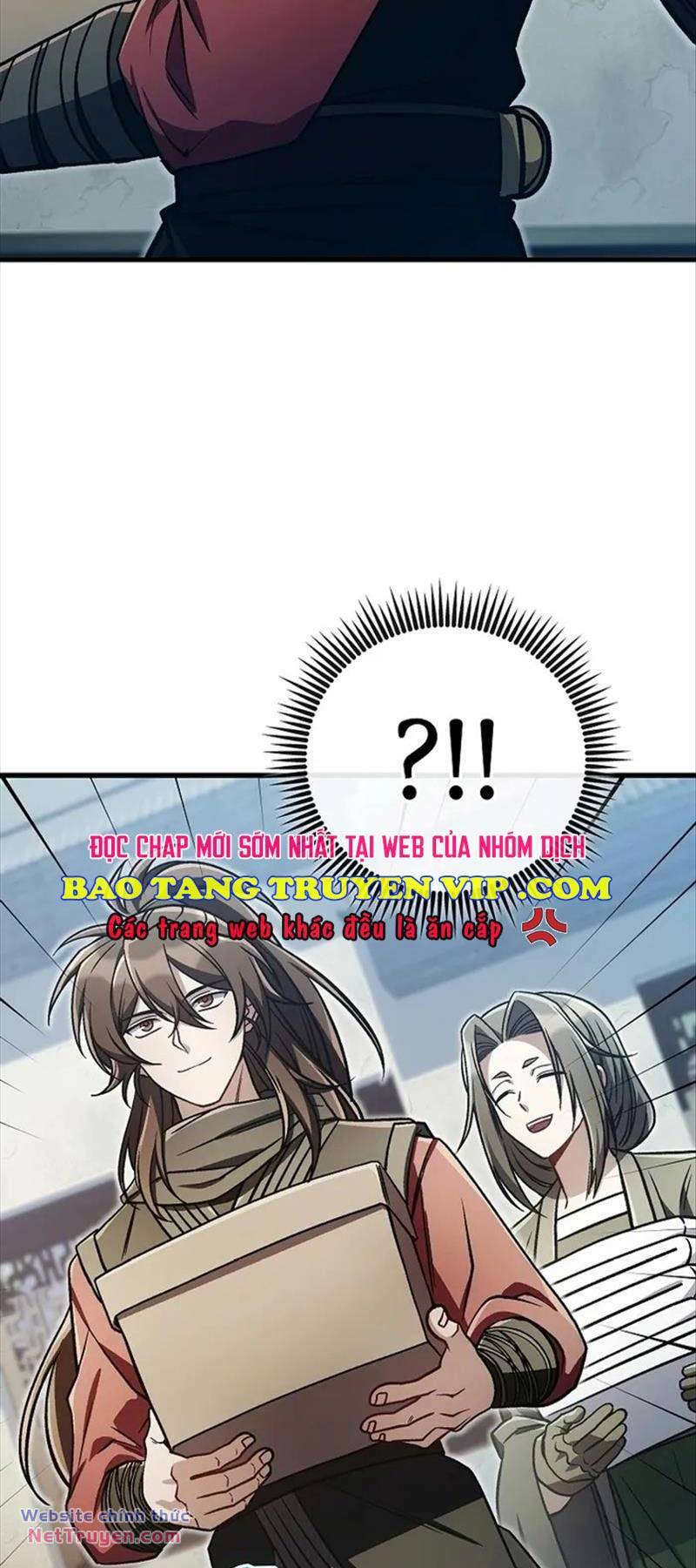 page_60