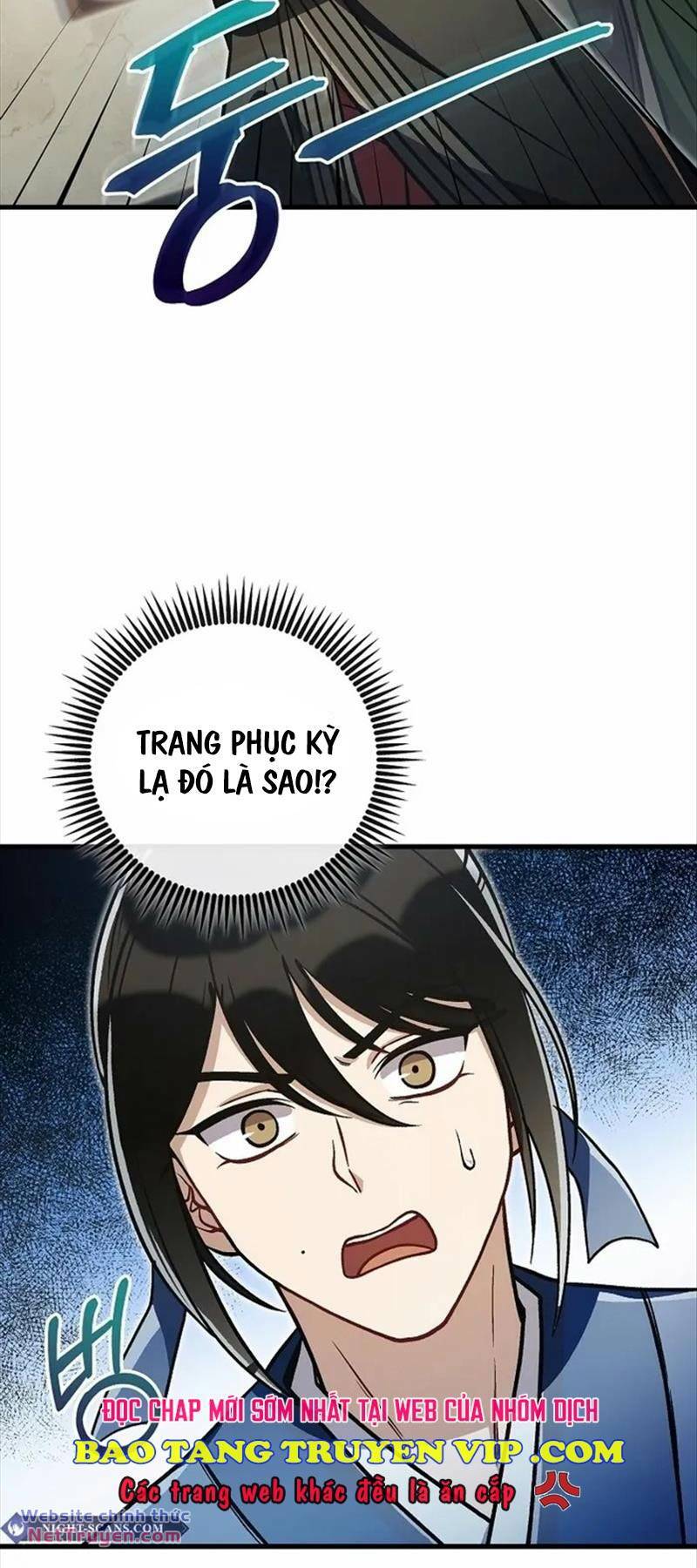 page_61
