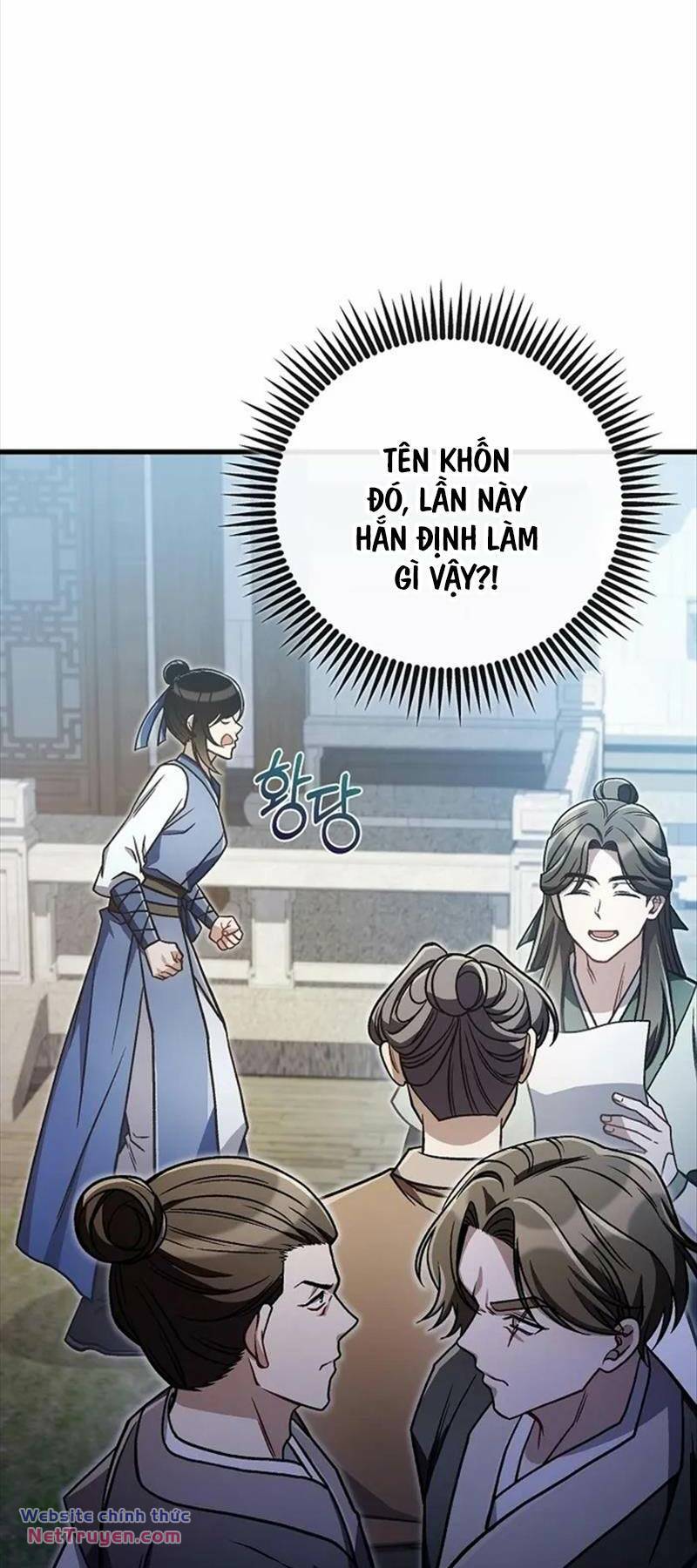 page_62