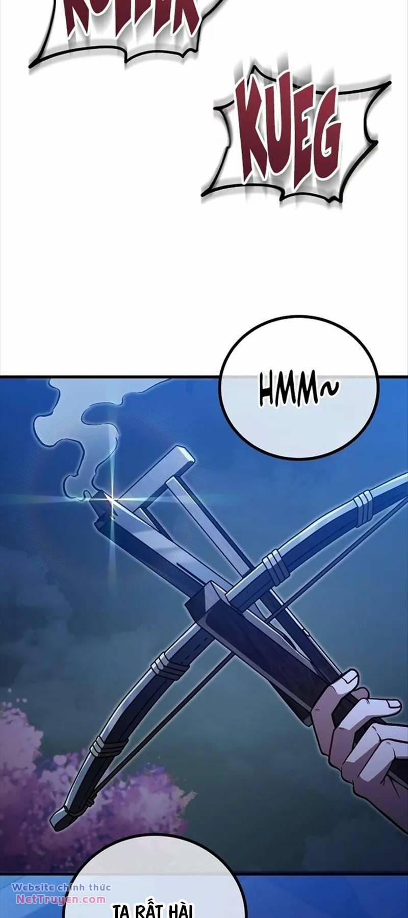 page_64