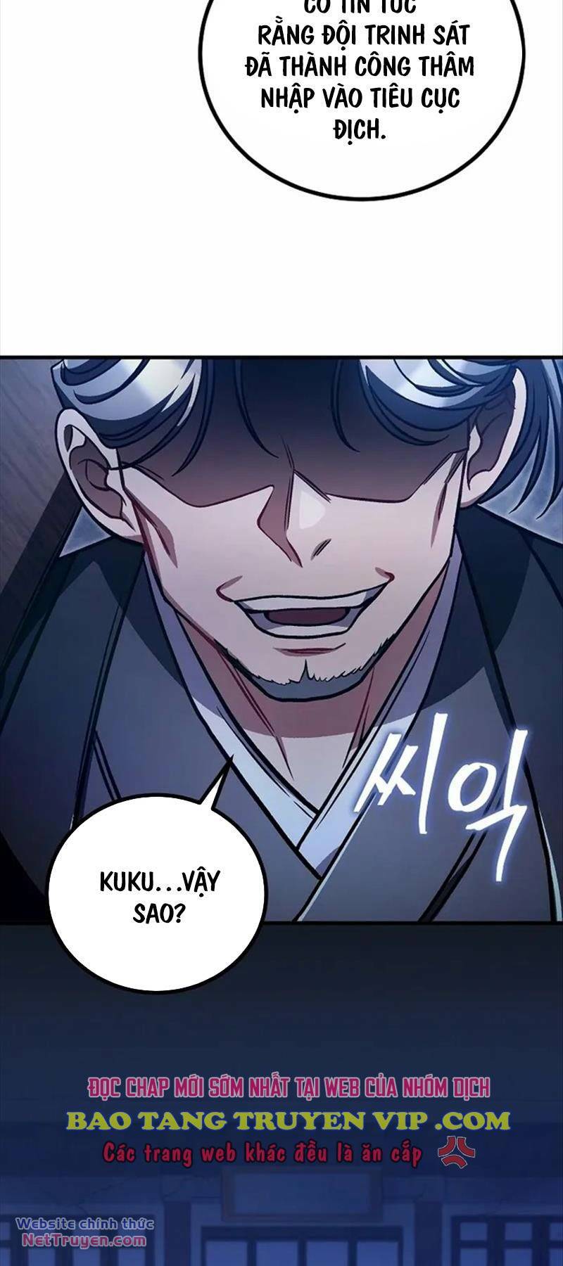page_66