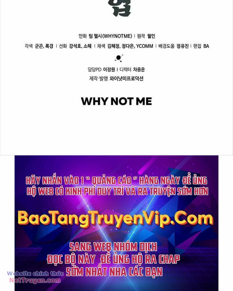 page_70