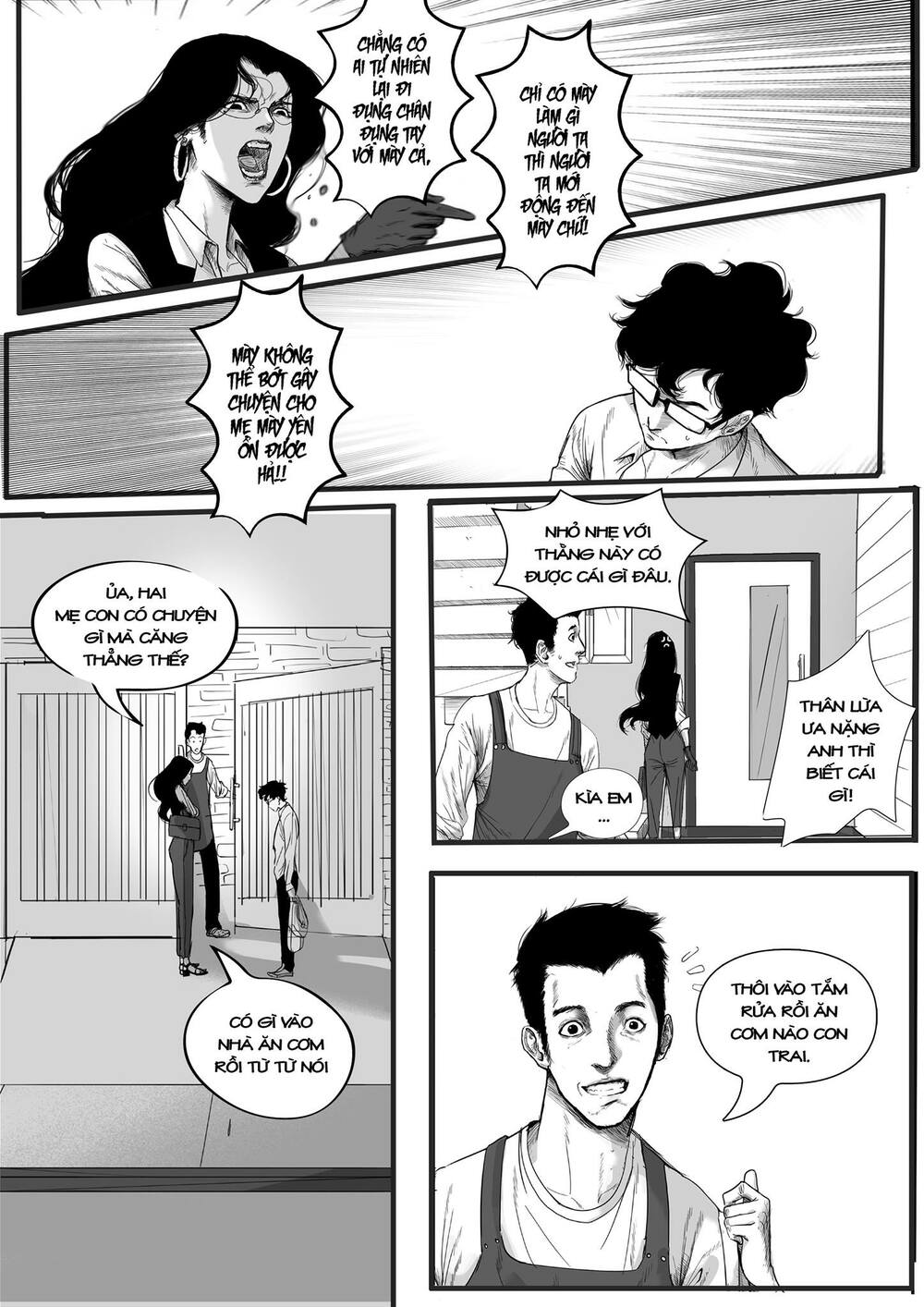 page_20